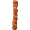 Urth Yarns 16 Fingering O40 Pletacia priadza Urth Yarns 16 Fingering O40 Pletacia priadza