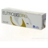 Eutrosis Oro ústny gél 20 ml Eutrosis Oro ústny gél 20 ml