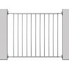 REER Zábrana Basic Simple-Lock kovová 4013283461013 REER Zábrana Basic Simple-Lock kovová 4013283461013
