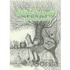 Skřítek Kompostík a jeho kamarádi - Miluše Štefanová Skřítek Kompostík a jeho kamarádi - Miluše Štefanová