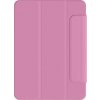 Pomologic pouzdro na tablet Pomologic BookCover ochranné pouzdro pro iPad Pro 12.9 4/5/6G růžové - Bezpečnost zaručena. Jednoduché splátky. Doprava zdarma od 170 PLN. Pomologic pouzdro na tablet Pomologic BookCover ochranné pouzdro pro iPad Pro 12.9 4/5/6G růžové - Bezpečnost zaručena. Jednoduché splátky. Doprava zdarma od 170 PLN.
