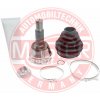 Sada kĺbov hnacieho hriadeľa MASTER-SPORT GERMANY 303385-SET-MS