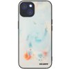 Picasee ULTIMATE CASE MagSafe pro Apple iPhone 14 - Splash Picasee ULTIMATE CASE MagSafe pro Apple iPhone 14 - Splash