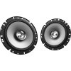 KNW Kenwood KFC-S1756 reproduktor do auta Kolo 250 W 1 kusov KNW Kenwood KFC-S1756 reproduktor do auta Kolo 250 W 1 kusov