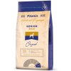 Fitmin Medium Maxi Lamb & Rice 12 kg Fitmin Medium Maxi Lamb & Rice 12 kg