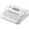 Brother PT-D410VP PTD410VPYJ1 Brother PT-D410VP PTD410VPYJ1