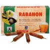 Phytoderma Bio Rabanon 20x10 ml Phytoderma Bio Rabanon 20x10 ml