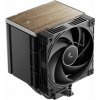 DEEPCOOL AK500 G2 R-AK500G2-BKNNMN-GJD DEEPCOOL AK500 G2 R-AK500G2-BKNNMN-GJD