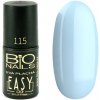 BIO NAILS Gel lak EASY 115 6 ml BIO NAILS Gel lak EASY 115 6 ml