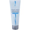 Bieliaca zubná pasta White Pearl NanoCare Whitening 100 g Bieliaca zubná pasta White Pearl NanoCare Whitening 100 g