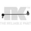 Tyč/Vzpera stabilizátora NK 5114017 Tyč/Vzpera stabilizátora NK 5114017