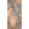 Dlažba Emil Tele di Marmo Lumia golden ambra 60x120 cm lesk EN88, 1,440 m2 Dlažba Emil Tele di Marmo Lumia golden ambra 60x120 cm lesk EN88, 1,440 m2