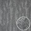 Mojkoberec Metrážny koberec Ocean 38790 Grey, na mieru, šíře 4m, šedá, filc, obývacia izba šíře role 4 m Mojkoberec Metrážny koberec Ocean 38790 Grey, na mieru, šíře 4m, šedá, filc, obývacia izba šíře role 4 m