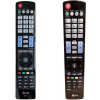 LG AKB72914241 - originálny diaľkový ovládač LG AKB72914241 - originálny diaľkový ovládač