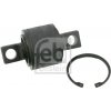 Ulożenie vzpery nápravy FEBI BILSTEIN 23503 Ulożenie vzpery nápravy FEBI BILSTEIN 23503