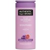 Authentic Toya Aroma Grapes & Grapefruit, sprchový gél 400 ml Authentic Toya Aroma Grapes & Grapefruit, sprchový gél 400 ml
