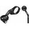 Držiak na riadidlá PROX EAGLE E1 Vhodný pre Garmin CATEYE BRYTON GOPRO Držiak na riadidlá PROX EAGLE E1 Vhodný pre Garmin CATEYE BRYTON GOPRO