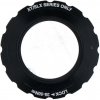 SHIMANO Matica upevňovacia prevodníka FC-M8100 SHIMANO Matica upevňovacia prevodníka FC-M8100