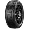 Pirelli 235/60 R18 POWERGY WINTER 107H XL 3PMSF Pirelli 235/60 R18 POWERGY WINTER 107H XL 3PMSF