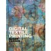 Digital Textile Printing Digital Textile Printing