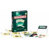 Piatnik Scrabble Kartová verzia (SK) 9001890730191 Piatnik Scrabble Kartová verzia (SK) 9001890730191