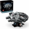 LEGO® Star Wars™ 75375 Millennium Falcon™ 5702017584348 LEGO® Star Wars™ 75375 Millennium Falcon™ 5702017584348