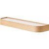 Audo Copenhagen Polica Epoch 79, natural oak Audo Copenhagen Polica Epoch 79, natural oak