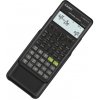 FX 350 ES PLUS 2E CASIO FX 350 ES PLUS 2E CASIO