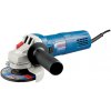 BOSCH GWS 750 S 0.601.394.120 BOSCH GWS 750 S 0.601.394.120