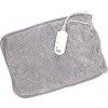 Adler AD 7415 electric blanket Grey Fleece Adler AD 7415 electric blanket Grey Fleece
