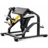 Gymrex GR-MG63 Gymrex GR-MG63