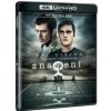 Znamení 4K Ultra HD BD Znamení 4K Ultra HD BD