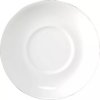 Podšálka polievková G. Benedikt Praha 17 cm (6 ks) Podšálka polievková G. Benedikt Praha 17 cm (6 ks)