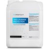 FX Protect Tire & Rubber Protection 5 l FX Protect Tire & Rubber Protection 5 l