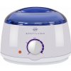 Beautylushh 8888 ohrievač vosku 100W 400 ml Beautylushh 8888 ohrievač vosku 100W 400 ml