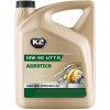 K2 AGROTECH UTTO 10W-30 5 l