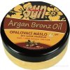 SUN ARGAN BRONZ OIL opaľovacie MASLO SPF 6 200 ml SUN ARGAN BRONZ OIL opaľovacie MASLO SPF 6 200 ml