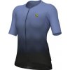 Letní cyklistický dres ALÉ dámský R-EV1 VELOCITY 2.0 L Letní cyklistický dres ALÉ dámský R-EV1 VELOCITY 2.0 L
