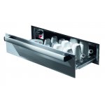 Gorenje BWD 1102 X