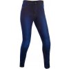 OXFORD PREDĹŽENÉ nohavice JEGGINGS, OXFORD, dámske (legíny s Kevlar® podšívkou, modré indigo) M111-43, veľkosť 10/30 OXFORD PREDĹŽENÉ nohavice JEGGINGS, OXFORD, dámske (legíny s Kevlar® podšívkou, modré indigo) M111-43, veľkosť 10/30
