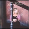 Lene Marlin - Lost in a Moment Lene Marlin - Lost in a Moment