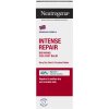 Neutrogena Foot Care Callous Foot Cream krém na nohy 50 ml Neutrogena Foot Care Callous Foot Cream krém na nohy 50 ml