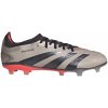 Kopačky adidas PREDATOR PRO FG if6327 Veľkosť 42,7 EU | 8,5 UK | 9 US | 26,3 CM Kopačky adidas PREDATOR PRO FG if6327 Veľkosť 42,7 EU | 8,5 UK | 9 US | 26,3 CM