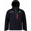 Bunda ROSSIGNOL HERO BLACKSIDE INSULATED JKT Man veľkosť L Bunda ROSSIGNOL HERO BLACKSIDE INSULATED JKT Man veľkosť L