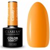 Claresa Gél lak Candy 2 5 ml Claresa Gél lak Candy 2 5 ml