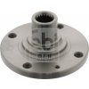 FEBI BILSTEIN Náboj kolesa 01424 FEBI BILSTEIN Náboj kolesa 01424