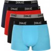 Everlast viacfarebné BM004-X1 Everlast viacfarebné BM004-X1