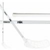 Zone floorball HYPER Intro 29 white biela, Pravá (pravá ruka dole), 96cm (=106cm) Zone floorball HYPER Intro 29 white biela, Pravá (pravá ruka dole), 96cm (=106cm)
