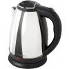 ESP Esperanza EKK104S Električni kuhalnik 1,8 L 2200 W Silver ESP Esperanza EKK104S Električni kuhalnik 1,8 L 2200 W Silver