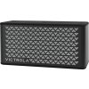 Victrola VPB-400 Music Edition 2 Black Prenosný reproduktor Victrola VPB-400 Music Edition 2 Black Prenosný reproduktor